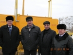gaz 013